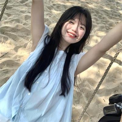 嗜血小红帽