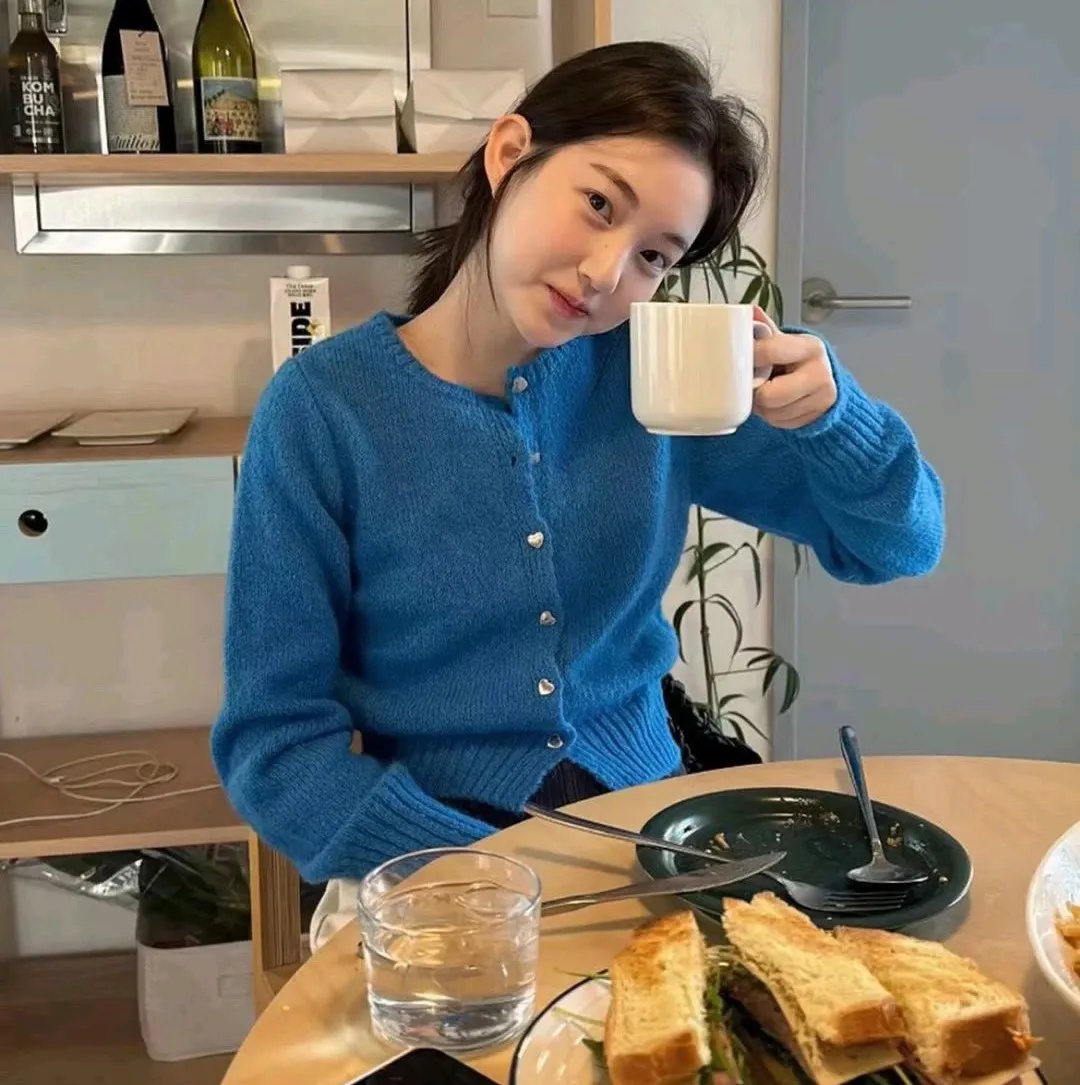 我的狗是杀手