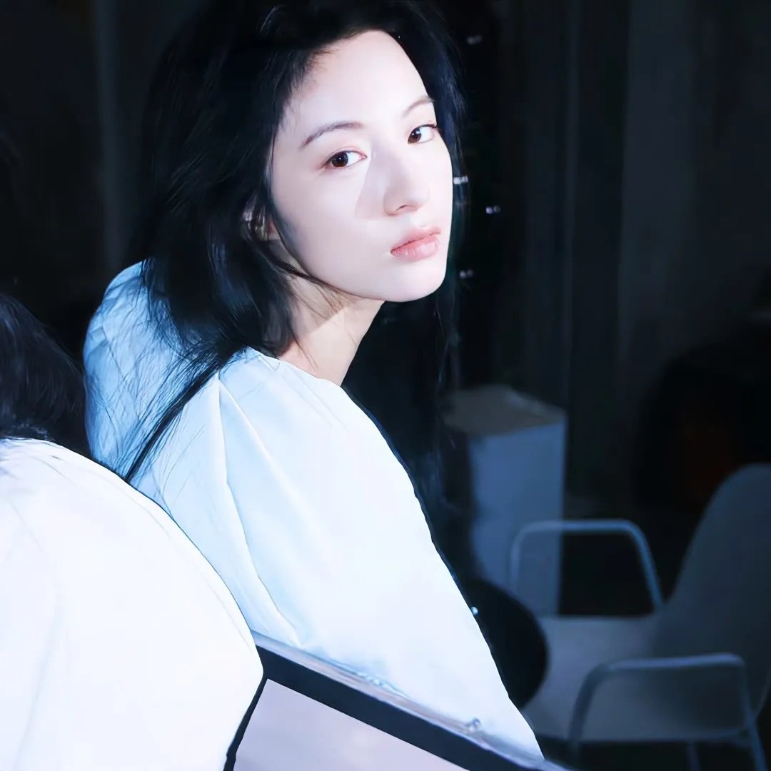 永恒的刀