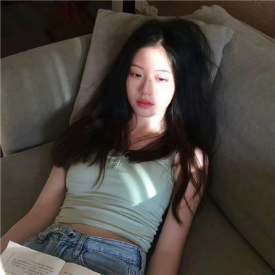 杀人自白