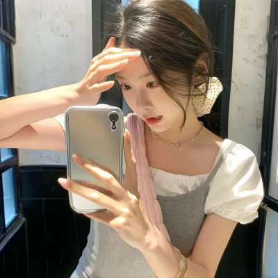 海外