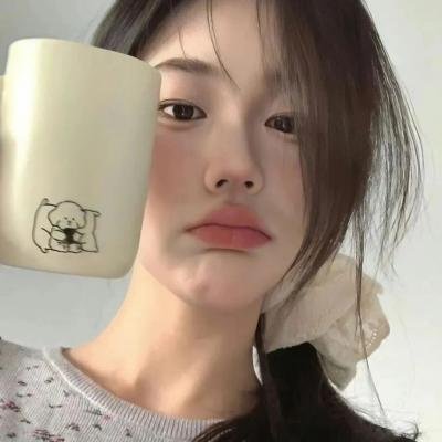我的爱我的新娘