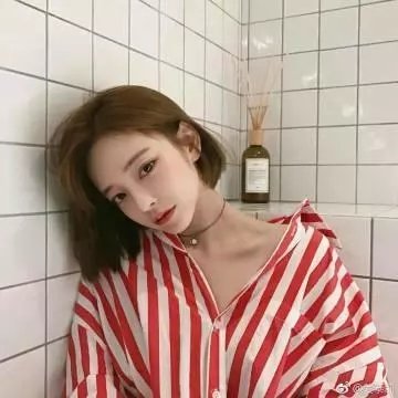 文森特要看海