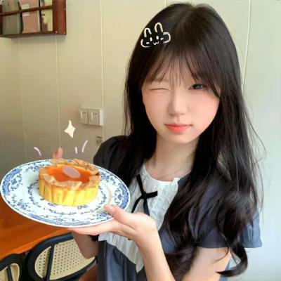 笑侠楚留香