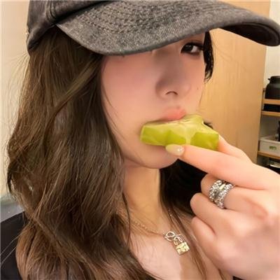 情逢敌手