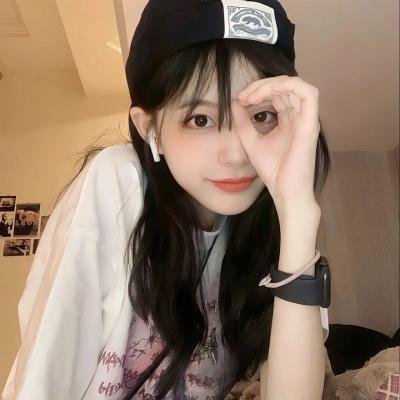 禁止入内的鼹鼠