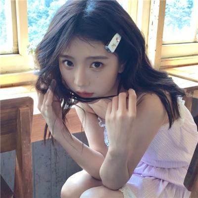 纽约趣史