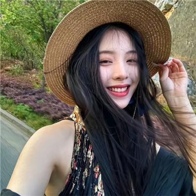 我原来是个病娇·动态漫