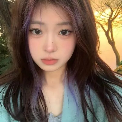 我与梦露的一周