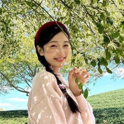 达拉的青春
