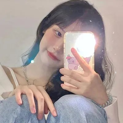 童话情真