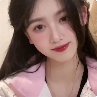 增血鬼果林
