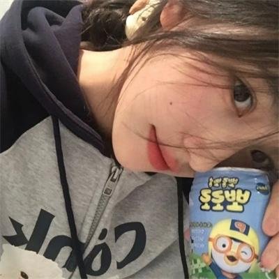 如果风坠落