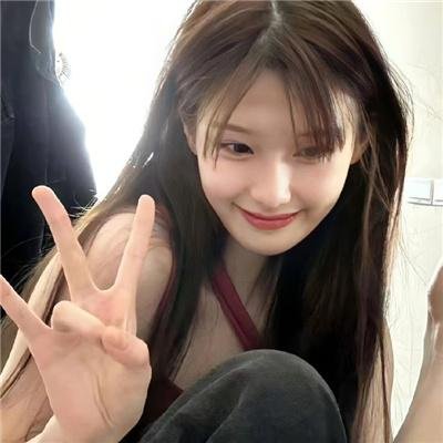 印痕