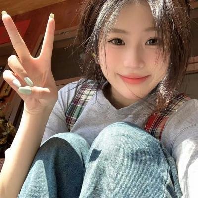 结束，开始