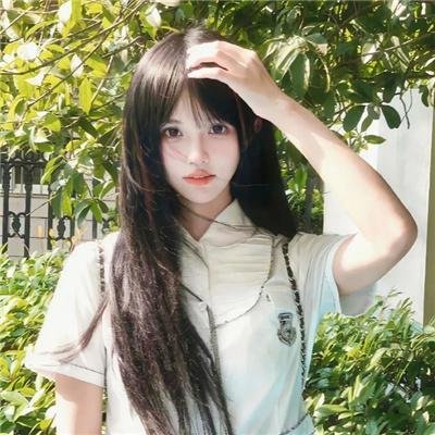 罗马之恋