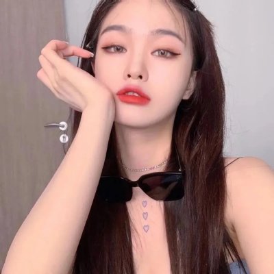 死亡标记