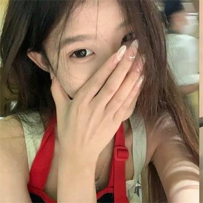 女皇