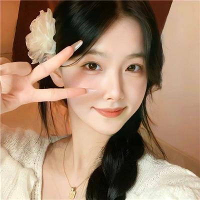 在父亲的花园里